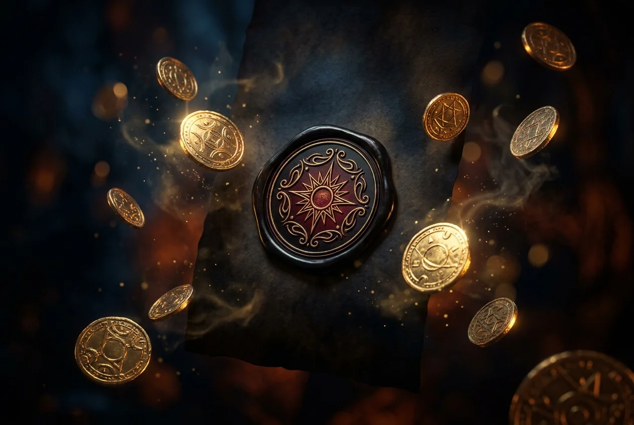 Bono sin depósito Mega Casino España