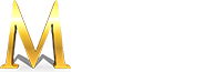 Mega